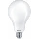 Philips Lampada a goccia 929002373101