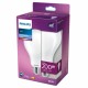 Philips Lampada a goccia 929002373101