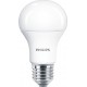 Philips Lampada a goccia 929001312504