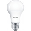 Philips Lampada a goccia 929001312504