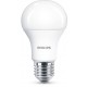 Philips Lampada a goccia 929001312504