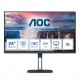 AOC V5 24V5CE 60,5 cm 23.8 1920 x 1080 Pixel Full HD LED Nero 24V5CEBK