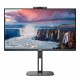 AOC V5 24V5CW 60,5 cm 23.8 1920 x 1080 Pixel Full HD LED Nero 24V5CWBK