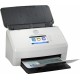 HP Scanjet Enterprise Flow N7000 Scanner a foglio 600 x 600 DPI A4 Bianco 6FW10AB19