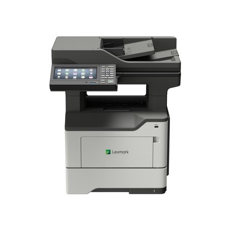 Lexmark MX622ADHE