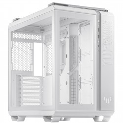 ASUS GT502 TUF GAMING CASE WHITE