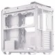 ASUS GT502 TUF GAMING CASE WHITE