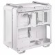 ASUS GT502 TUF GAMING CASE WHITE