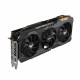 ASUS TUF RTX3070TI O8G V2 GAMING