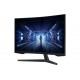 Samsung C32G55 32 CURVO169VA 2560X1140