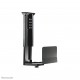 Newstar Supporto da scrivania per PC CPU D200BLACK