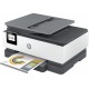 HP OfficeJet Pro 8022e Getto termico dinchiostro A4 4800 x 1200 DPI 20 ppm Wi Fi 229W7B629