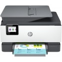 HP OfficeJet Pro 9019e Getto termico dinchiostro A4 4800 x 1200 DPI 22 ppm Wi-Fi 22A59B629