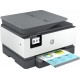 HP OfficeJet Pro 9019e Getto termico dinchiostro A4 4800 x 1200 DPI 22 ppm Wi Fi 22A59B629