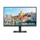 Samsung Monitor Business Serie S40UA Full HD LS24A400UJUXEN