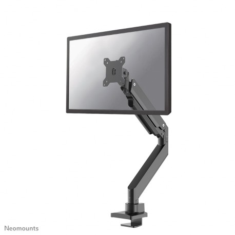 Newstar Select Supporto da scrivania per monitor NM D775BLACK