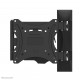 Newstar supporto a parete per TV WL40 550BL12