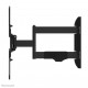 Newstar supporto a parete per TV WL40 550BL14