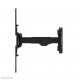 Newstar supporto a parete per TV WL40 540BL14