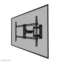 Newstar supporto a parete per TV WL40 550BL16