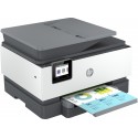 HP OfficeJet Pro 9010e Getto termico dinchiostro A4 4800 x 1200 DPI 22 ppm Wi-Fi 257G4B629