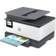 HP OfficeJet Pro 9010e Getto termico dinchiostro A4 4800 x 1200 DPI 22 ppm Wi Fi 257G4B629