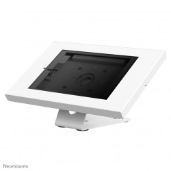 Newstar Porta tablet da tavoloparete DS15 630WH1