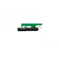 Lexmark FOTOCONDUTTORE NERO PER XC9325 9335