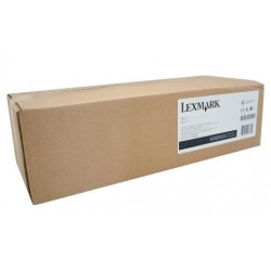 Lexmark TONER GIALLO XC9325 9335 14.5K PAG