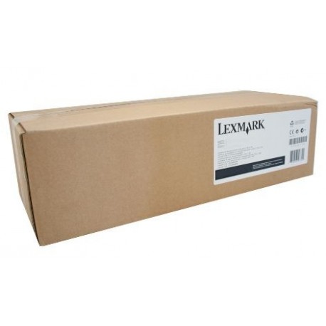 Lexmark TONER NERO XC9325 9335 25K PAGINE