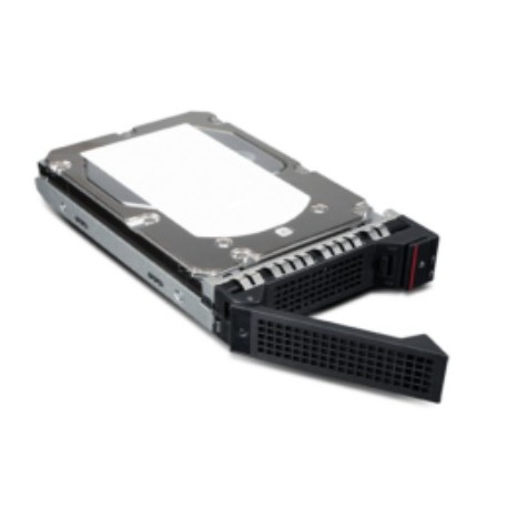 Lenovo THINKSYSTEM 3.5 6TB 7.2K SAS 12GBGB