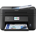 Epson WorkForce WF-2960DWF Ad inchiostro A4 4800 x 1200 DPI 33 ppm Wi-Fi C11CK60403