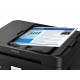 Epson WORKFORCE WF 2960DWF