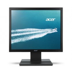 Acer Essential 176Lb 43,2 cm 17 1280 x 1024 Pixel Nero UM.BV6EE.001