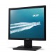 Acer Essential 176Lb 43,2 cm 17 1280 x 1024 Pixel Nero UM.BV6EE.001