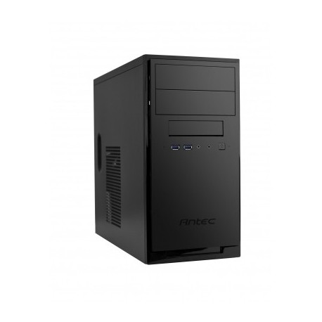 Antec NSK3100 Midi Tower Nero 0 761345 93100 7