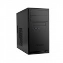 Antec NSK3100 Midi Tower Nero 0-761345-93100-7