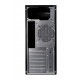 Antec NSK4100 Midi Tower Nero 0 761345 94480 9