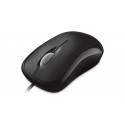 Microsoft Basic Optical mouse Ambidestro USB tipo A Ottico 800 DPI P58-00059