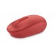 Microsoft Wireless Mobile 1850 mouse Ambidestro RF Wireless U7Z 00034