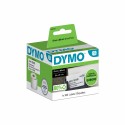 DYMO LW - Biglietti per appuntamentobadge nominativi - 51 x 89 mm - S0929100