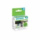 DYMO LW Etichette multiuso 13 x 25 mm S0722530 S0722530A