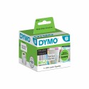 DYMO LW - Etichette multiuso - 32 x 57 mm - S0722540 S0722540A