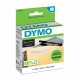 DYMO LW Etichette multiuso 19 x 51 mm S0722550