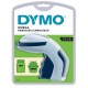 DYMO Omega embosser stampante per etichette CD Termica diretta S0717930
