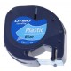 DYMO Etichette LT IN Plastica S0721650A