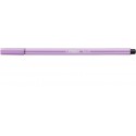 Stabilo Pen 68 marcatore Lillà 1 pz 6859