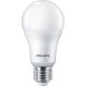 Philips Lampada a goccia 929002306903