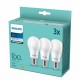 Philips Lampada a goccia 929002306903