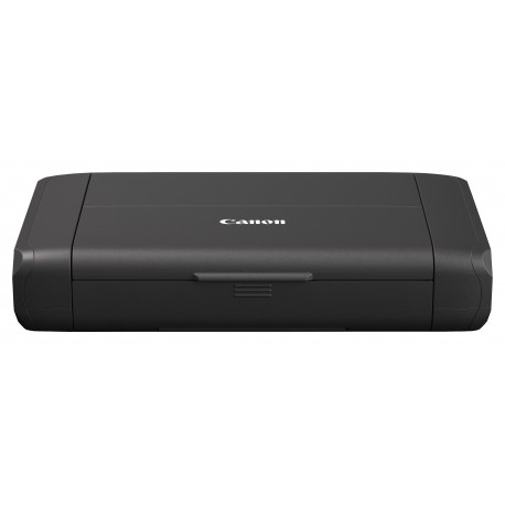 Canon PIXMA TR150 stampante per foto Ad inchiostro 4800 x 1200 DPI 8 x 10 20x25 cm Wi Fi 4167C006